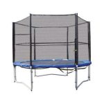 KS1310 Trampoline D96"