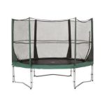 KS1311 Trampoline D120"