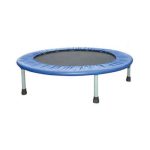 KS1313 Trampoline D45"