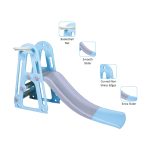 KSI101 Super Prime Slide