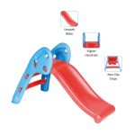 KSI107 My First Slide