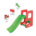 KSI108 My School Bus Slide