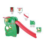 KSI111 Elephant Slide