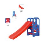 KSI112 Super Senior Slide