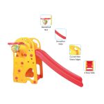 KSI113 Super Giraffe Slide