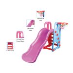 KSI114 Super Wavy Jumbo Slide
