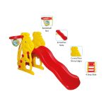 KSI117 Bunny Wavy Slide