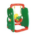 KSI129 Elephant Swing