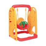 KSI131 Super Giraffe Swing