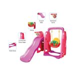 KSI136 Lampoon Wavy Combo