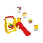 KSI137 Bunny Wavy Combo