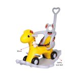 KSI146 Giraffe Rock-N-Scoot Handle