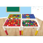 KSI178 Multi Colour Kids Chair