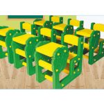 KSI184 Little Genius Tree