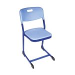 KSI197 Wizard Chair