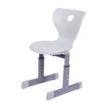 KSI198 Student Chair