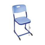 KSI199 Jr. Wizard Chair