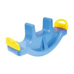KSI205 Junior Rocker Fancy