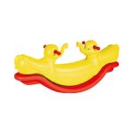 KSI213 Elephant 3 Way Rocker