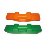 KSI221 Balancer Toy Set