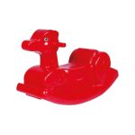 KSI223 Ducky Ride-On