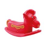 KSI226 Horse Ride-On