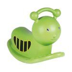 KSI229 Bug Bee Ride-On
