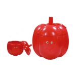 KSI243 Tomato Toy Box