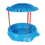 KSI247 Sand Pit