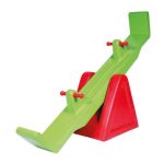 KSI250 Super Tetter Totter