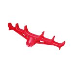 KSI252 Classic Bull Tetter Totter