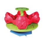 KSI259 Merry Go Round D 44"