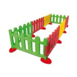 KSI261 Play Junction