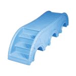 KSI265 Tomato Walky Balancer