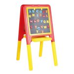 KSI273 2 Way Easel Board