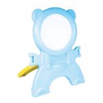 KSI274 Cute Easel Board