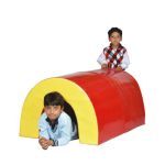 KSI277 Twin Tunnel 2 Pcs