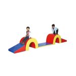 KSI289 Mini Hurdle 5 Pcs