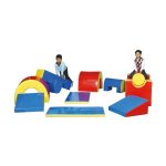 KSI291 Playcentre Maxi 12 Pcs