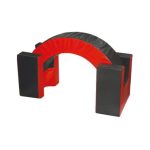 KSI294 Sea Gate Playset 3 Pcs Includes E-1,F-2