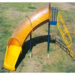 MINI TUBE SLIDE AE319