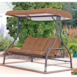 MODREN FAMILY CHAIR SWING AE434