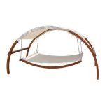 MOON FAMILY CHAIR SWING AE435