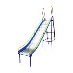 QUEEN SLIDE AE302 (12 Feet)