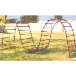 ROLLER COASTER AE822