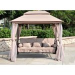 ROYAL FAMILY CHAIR SWING AE436