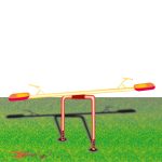 SEESAW AE501
