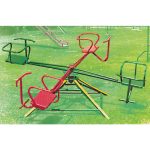 STRAIGHT WHIRL WIND AE713