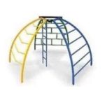 THREE WAY CLIMBER AE805