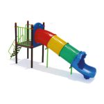 TUBE SLIDE AE335